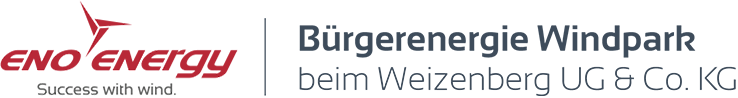Plauerhagen Repowering Logo