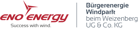 Plauerhagen Repowering Logo